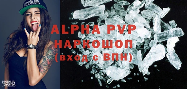 стаф Усмань