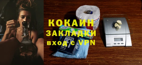 гашик Фурманов